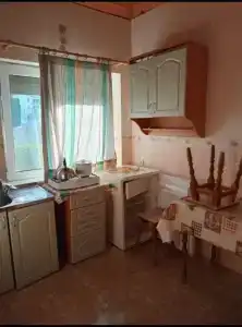 Астор - 9