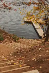 Синий Яр - 53