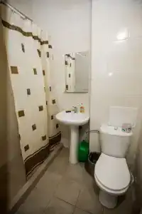 Пантелей - 69