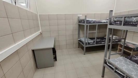 Большой - 14