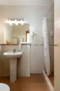 Garden House - 87