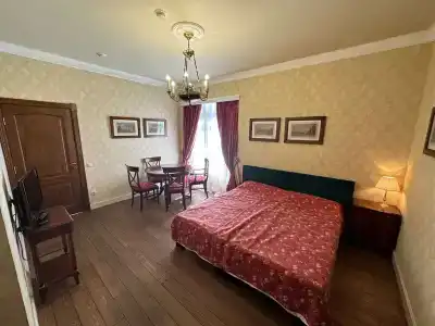 Вилла Аквавизи - 133