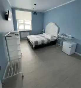 ZBest Айсберг - 140