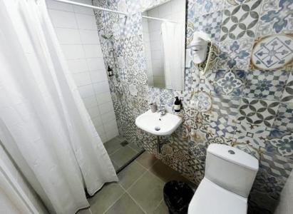 ZBest Айсберг - 141