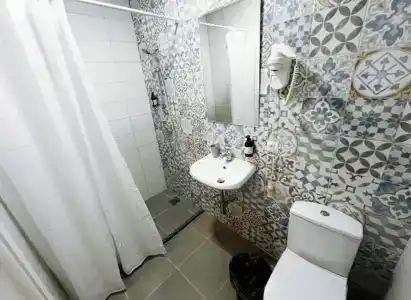 ZBest Айсберг - 145