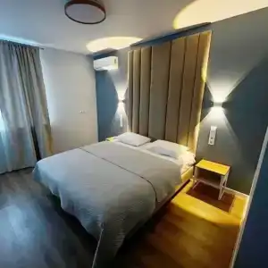 ZBest Айсберг - 143