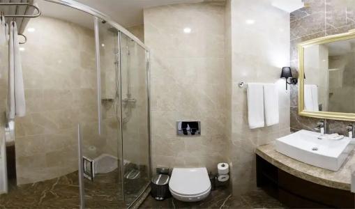 Волга - 27