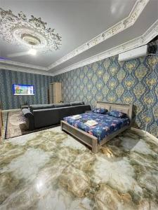 Gaziazra - 28