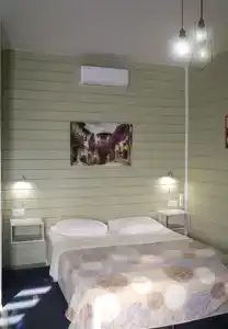 Аквамарин Парк - 20