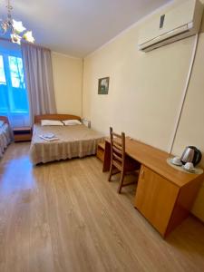 Роза Ветров - 117