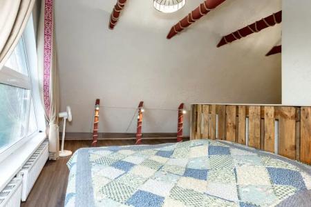 Суздальская вишня - 110