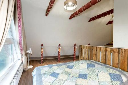 Суздальская вишня - 108