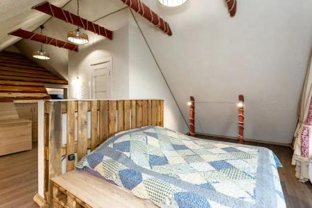 Суздальская вишня - 111