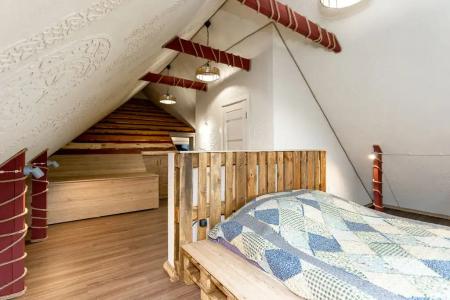 Суздальская вишня - 109