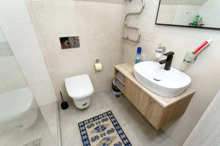 Суздальская вишня - 114