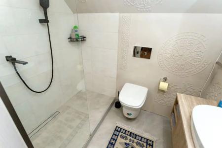 Суздальская вишня - 115