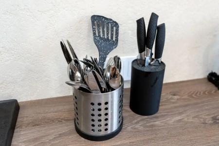 Суздальская вишня - 121