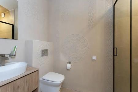 Суздальская вишня - 141