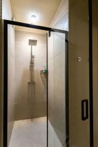 Суздальская вишня - 142