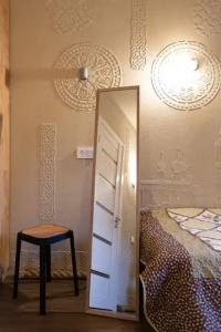 Суздальская вишня - 143