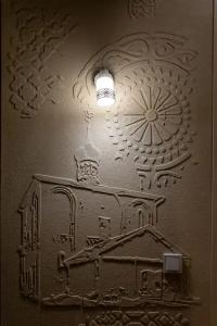 Суздальская вишня - 144