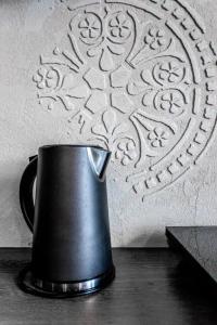 Суздальская вишня - 146