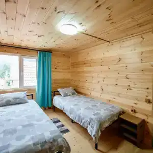 Гостевой Двор Булавкиных - 68
