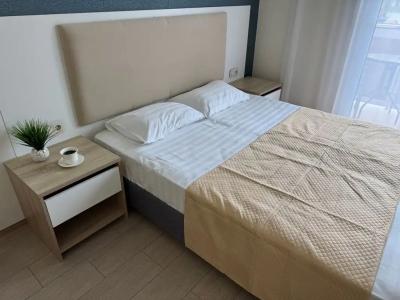 Ремви - 50