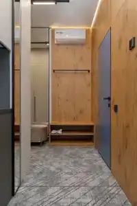 Апарт-отель 40153 - 21