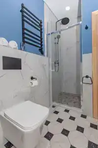 Апарт-отель 40153 - 23