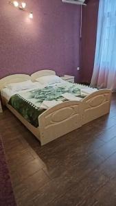 Бугенвиллия - 12