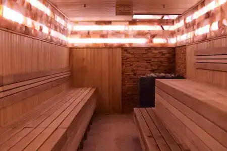 Экопарк Поляны - 186