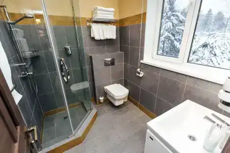 Экопарк Поляны - 204