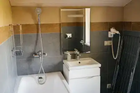 Экопарк Поляны - 203