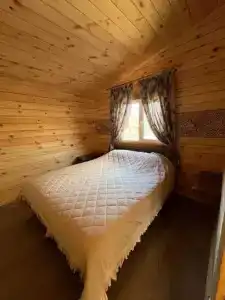 Тихие Дивы - 18