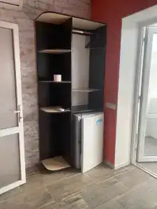 Атмосфера - 9