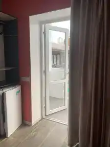Атмосфера - 10