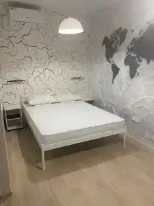 Атмосфера - 11
