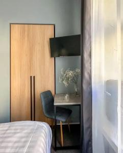 Фольберт - 10
