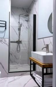 Фольберт - 40
