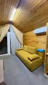 Тайна гор - 32