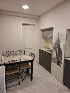 Old Corner - 15