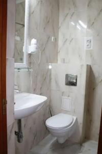 Квартиры на Игнатенко 7 - 615