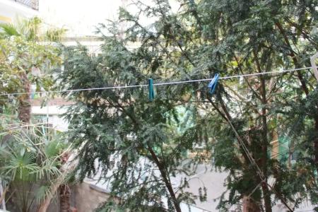 Квартиры на Игнатенко 7 - 617