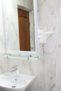 Квартиры на Игнатенко 7 - 627