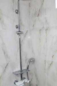 Квартиры на Игнатенко 7 - 629