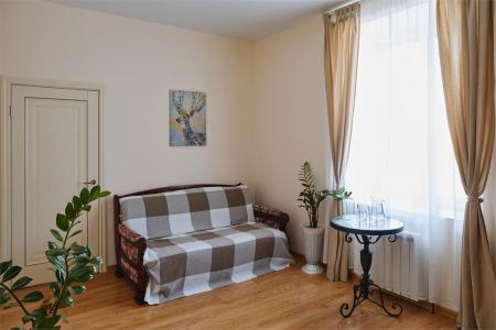 ZBest Айсберг - 148