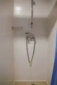 ZBest Айсберг - 152