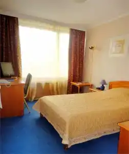 Планета - 100