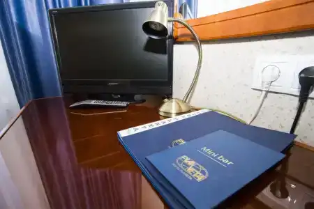 Планета - 103